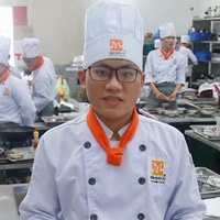 trương trần