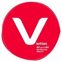 Viettel Telecom