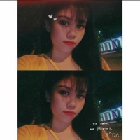 Phươngg Phươngg
