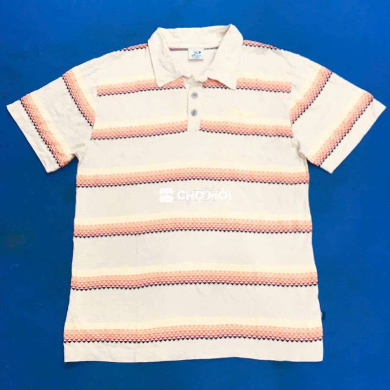 Polo PIKO CHÍNH HÃNG