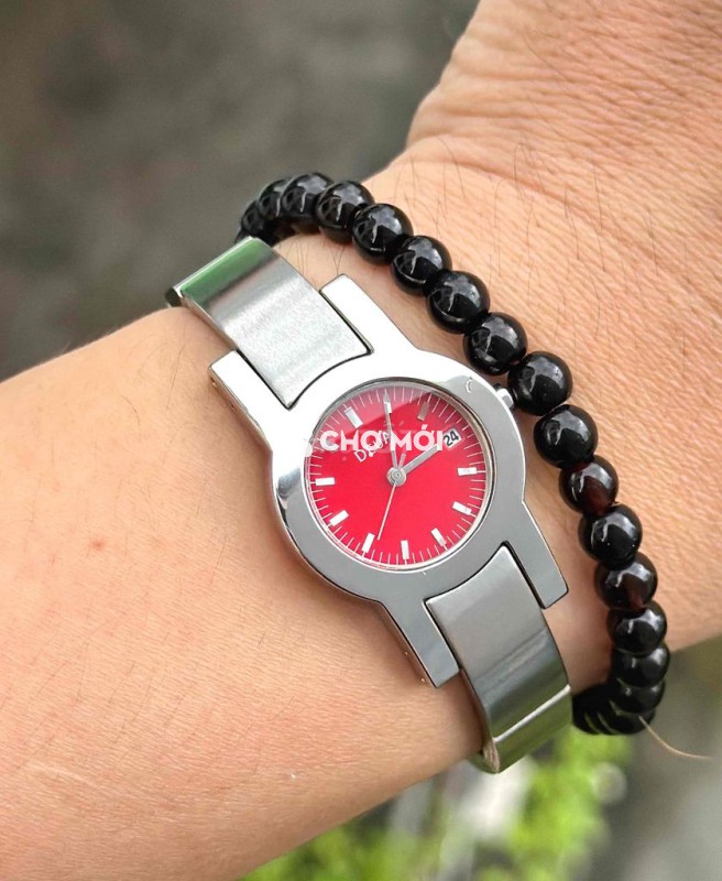 SEIKO_ALBA_DEUA_V782_0790_MADE_IN_JAPAN🇯🇵
