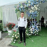 Hoàng Khôi Kongchro