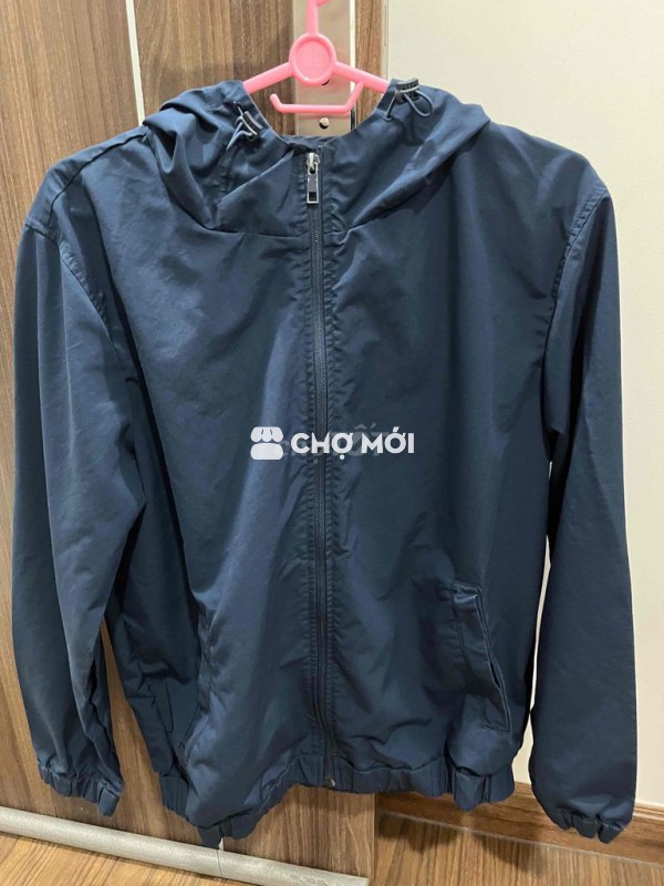 ao khoac nam chính hãng tokyoLife