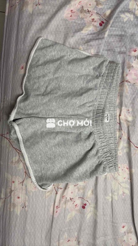 quần Cotton On