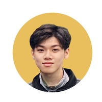 Đinh Duy Khánh