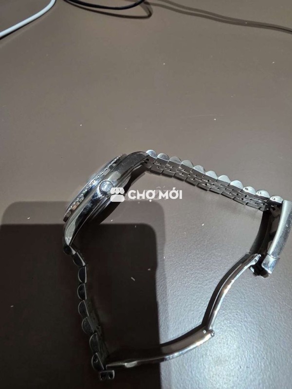 Bán 1 số đồng hồ vẫn dùng tốt. Thanh lý rẻ