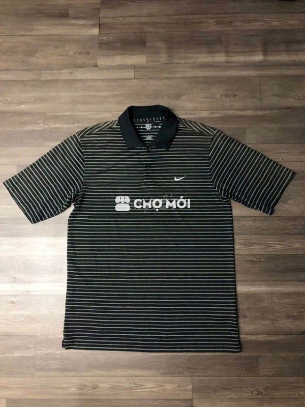 NiKe Dri Fit M 60-70kg