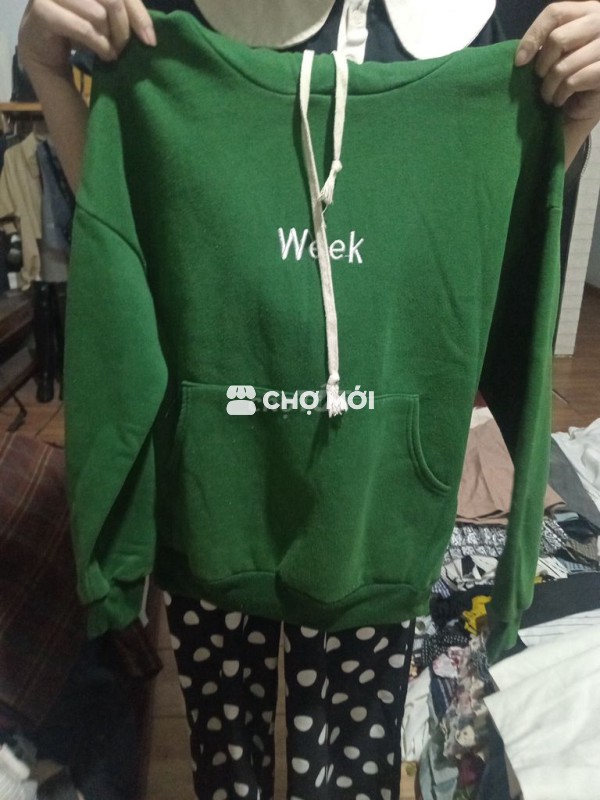 em hodie thu đông đẹp xỉu ạ
