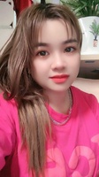 HÀ PHƯƠNG NHI 