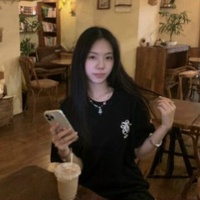 Kim Ngan