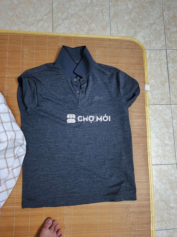 Bán quần áo chính hãng xịn