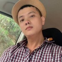 Mạnh Quỳnh