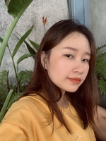 đồng thảo