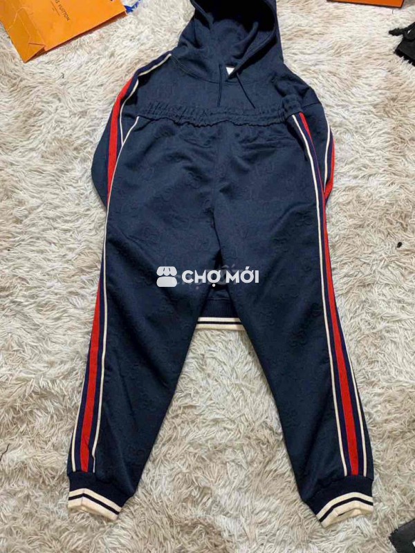 sét GUCCI sz M