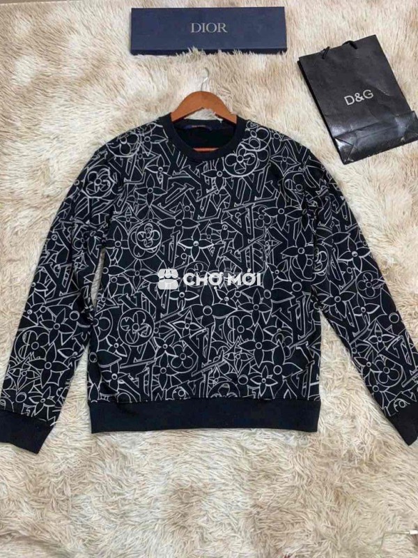 swt LOUIS VUITTON