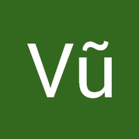 Vũ Tú