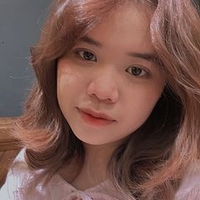 Nguyễn Thanh Thảo Tiên