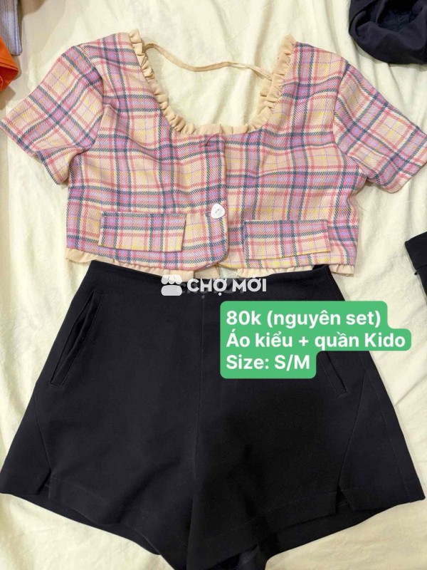 Thanh lý dọn tủ đồ