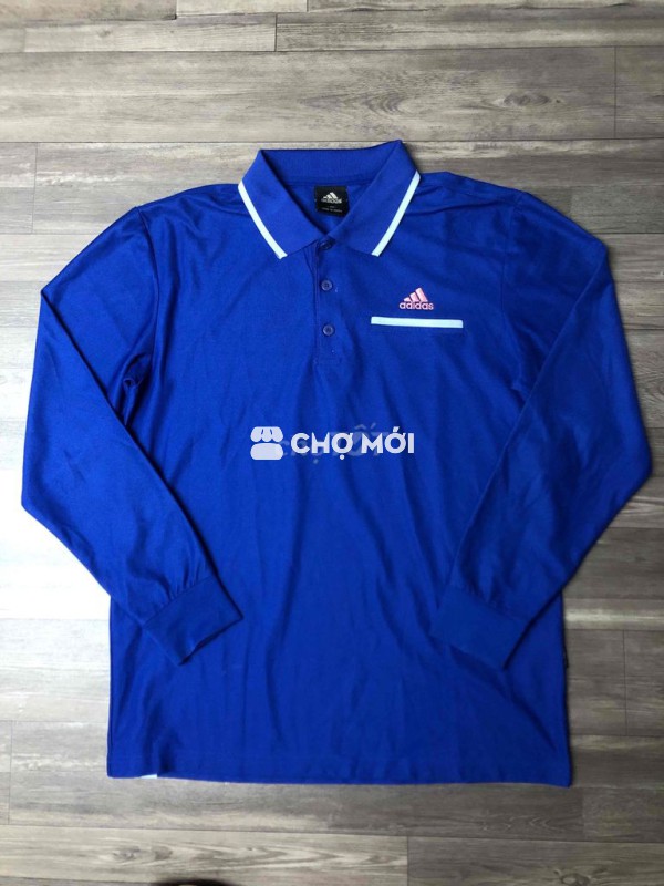 Adidas-Korea 60/70kg