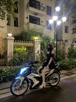 Gia Hân