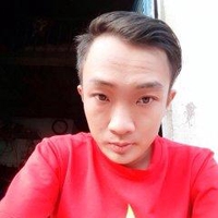 Anh Mẫn