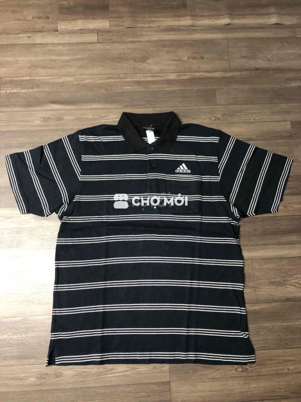 Adidas-Climalite 50-65kg