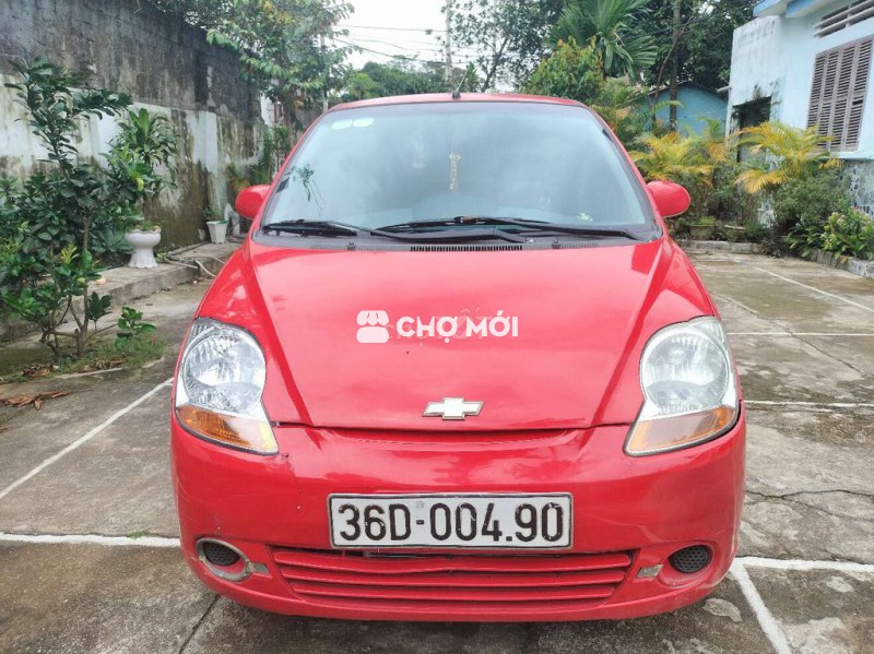 Spak 2012 số sàn