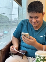 Trần Yến