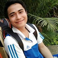 Trong Nguyen