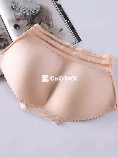 💥Thanh lý quần độn mông – form đẹp tôn dáng💥