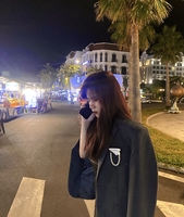 Mỹ Hạnh