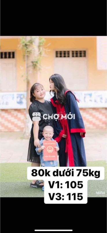 hàng bigssize ạ