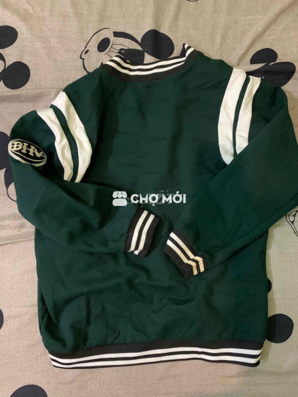 pass đồ đông để lâu trong tủ nhanh cho các bác