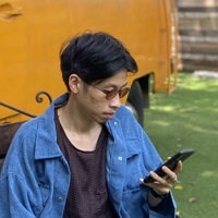 Ông Già Thể Lực