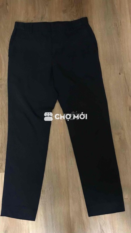 Quần công sở hãng Nii