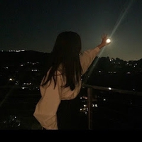 Julie Tran