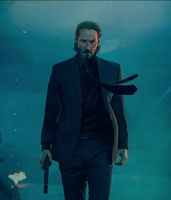 JohnWick20