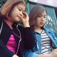 Huyền Lê