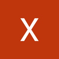 Xinh Tròn