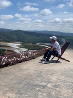 nguyen dong