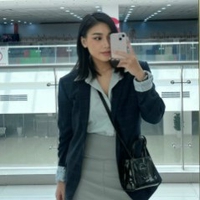 Rô Sỳ