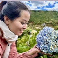 Mỹ Huyền