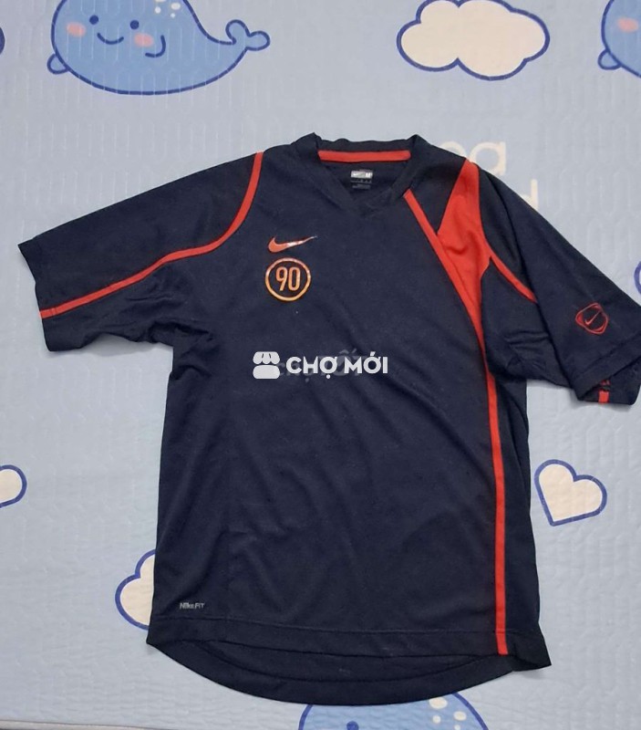 Áo nike T90