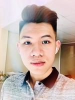 Nam