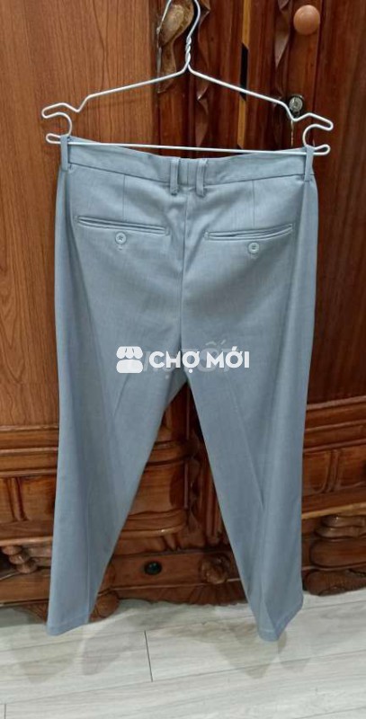 Quầy tây zara hàng Nhật Eo 84-85 dài 93 đẹp mới.