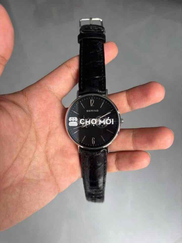 BERING KÍNH SAPHIRE SALE SALE SALE
