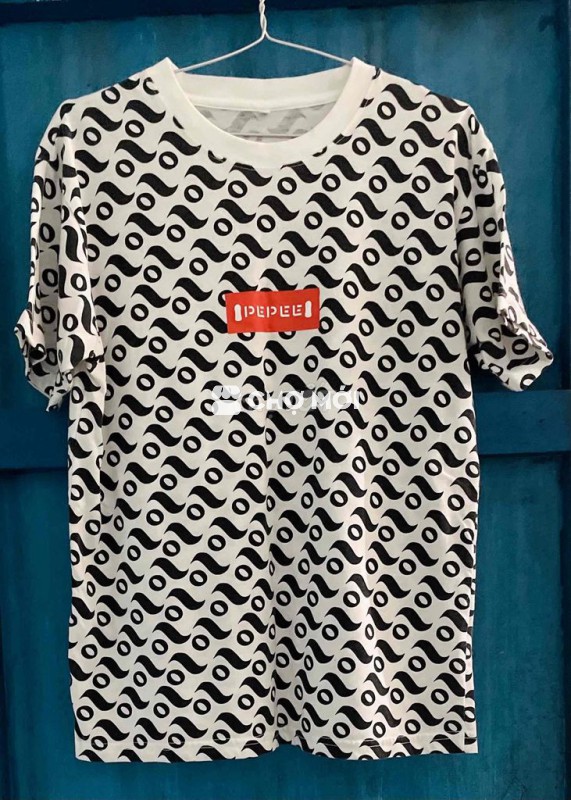T-Shirts Ms6