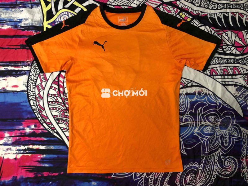 Báo Thể Thao 60-70kg