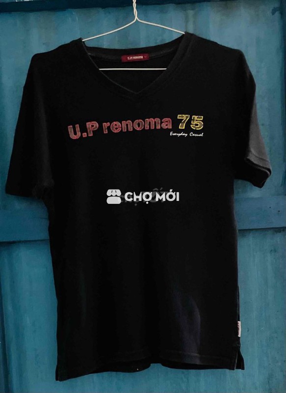 T-Shirts Ms5