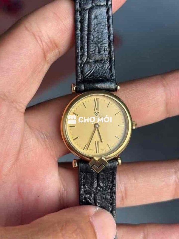 MARIO VALENTINO THUỴ SĨ NỮ SALE SALE SALE